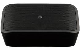 Настінна акустика YAMAHA VXS3S (Black)