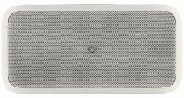 Настінна акустика YAMAHA VXS3S (White)