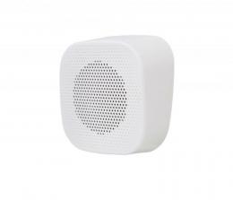 Настінна колонка SKY SOUND NS-7TW