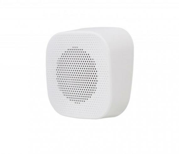 Фото Настінна колонка SKY SOUND NS-7TW