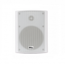 Комплект настінної акустики SKY SOUND NSW-30W SET+Wi-Fi