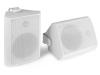 Фото Комплект настінної акустики SKY SOUND NSW-30W SET+Wi-Fi