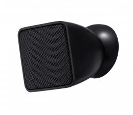 Навісна акустична система SKY-SOUND VS-6 B/TB