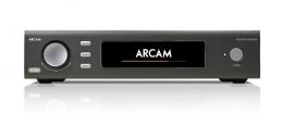 Підсилювач потужності Arcam ST60