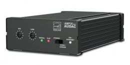 Підсилювач потужності Audac AMP20MK2