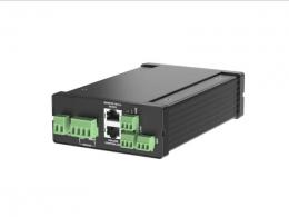 Підсилювач потужності Audac AMP22