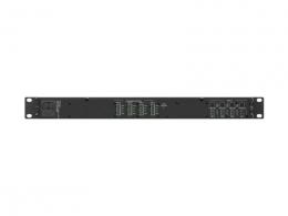 Підсилювач потужності Audac CEP408