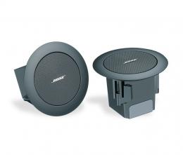 Підсилювач потужності Bose FreeSpace 3 flush-mount satellites