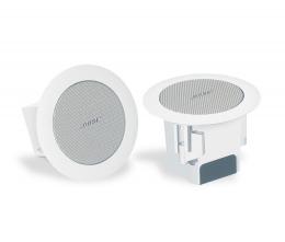 Підсилювач потужності Bose FreeSpace 3 flush-mount satellites