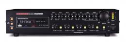 Трансляційний підсилювач потужності Fonestar MA-245Z