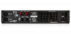 Фото Підсилювач потужності - QSC GXD 4