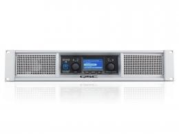 Підсилювач потужності - QSC GXD 4