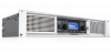 Фото Підсилювач потужності - QSC GXD 4