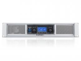 Підсилювач потужності - QSC GXD 8