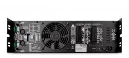 Підсилювач потужності - QSC ISA 800Ti