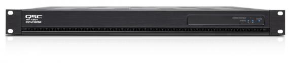 Фото Підсилювач потужності - QSC MP-A20V