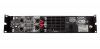 Фото Підсилювач потужності - QSC PL 380