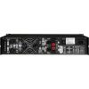 Фото Підсилювач потужності - QSC RMX 2450a