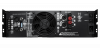 Фото Підсилювач потужності - QSC RMX 4050a