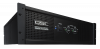 Фото Підсилювач потужності - QSC RMX 4050a