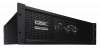 Фото Підсилювач потужності - QSC RMX 5050a