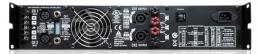 Підсилювач потужності - QSC RMX 850a