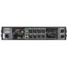 Фото Підсилювач потужності RCF XPS 4K