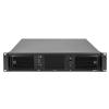 Фото Підсилювач потужності RCF XPS 4K