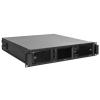 Фото Підсилювач потужності RCF XPS 4KD