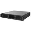 Фото Підсилювач потужності RCF XPS 4KD