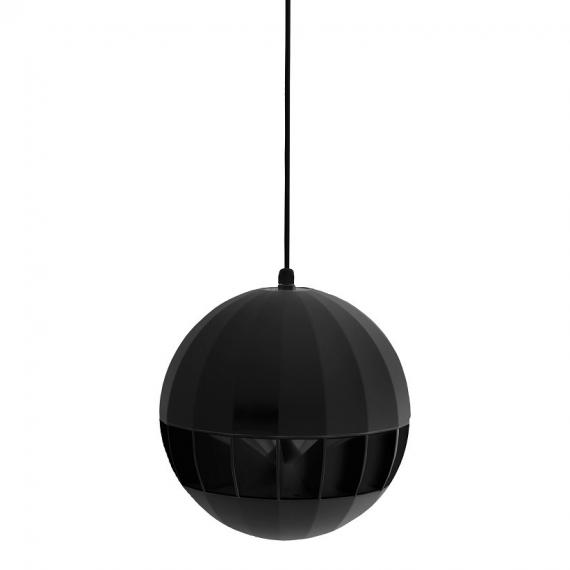 Фото Підвісна колонка Audac ASP20