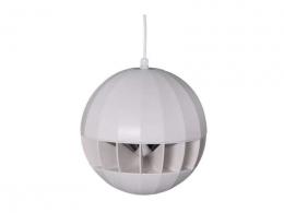 Підвісна колонка Audac ASP20