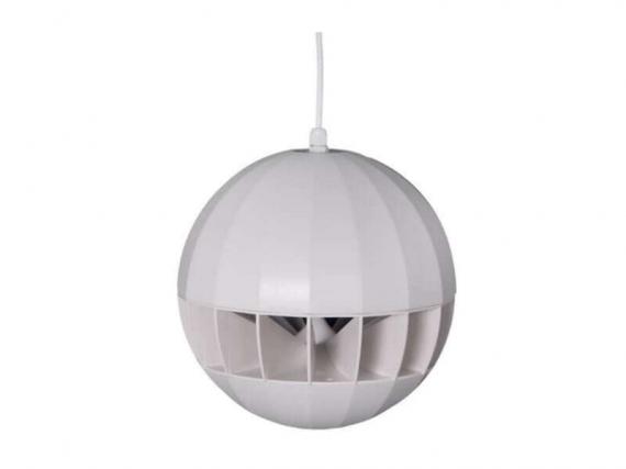 Фото Підвісна колонка Audac ASP20