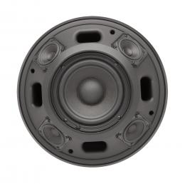 Підвісна акустика QSC AD-P.HALO-WH