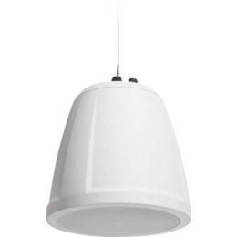 Підвісна акустика QSC AD-P.SUB-WH