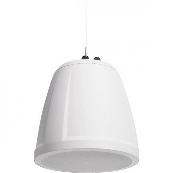 Фото Підвісна акустика QSC AD-P.SUB-WH