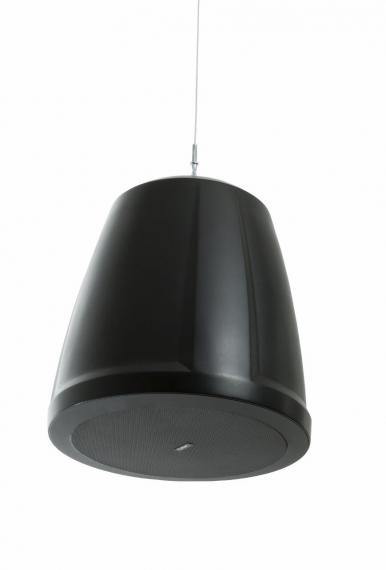 Фото Підвісна акустика QSC AD-P4T-BK