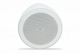 Підвісна акустика QSC AD-P6T-WH