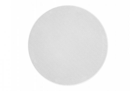 Фото Підвісний динамік SKY SOUND PS-65 W/TW