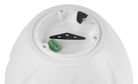 Фото Підвісний динамік SKY SOUND PS-65 W/TW