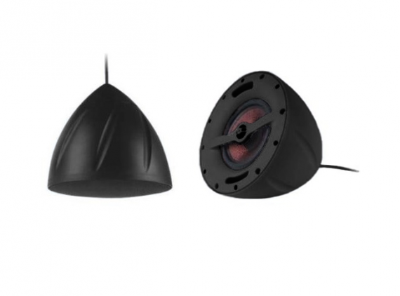 Фото Підвісний динамік SKY SOUND PS-65 B/TB