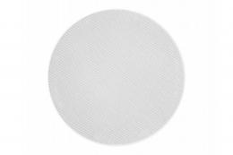 Підвісний динамік SKY SOUND PS-65 W/TW