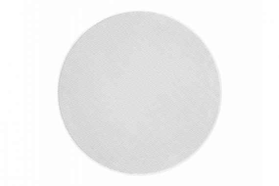 Фото Підвісний динамік SKY SOUND PS-65 W/TW