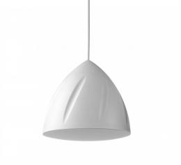 Підвісний динамік SKY SOUND PS-65 W/TW