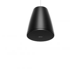 Підвісна колонка Bose DesignMax DM5P