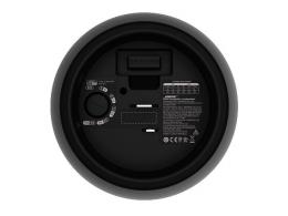 Підвісна колонка Bose DesignMax DM5P