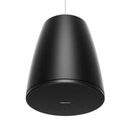 Підвісна колонка Bose DesignMax DM6PE