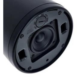 Підвісна колонка Bose FreeSpace FS2P