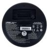 Фото Підвісна колонка Bose FreeSpace FS2P