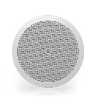 Фото Стельовий динамік RCF PL 60